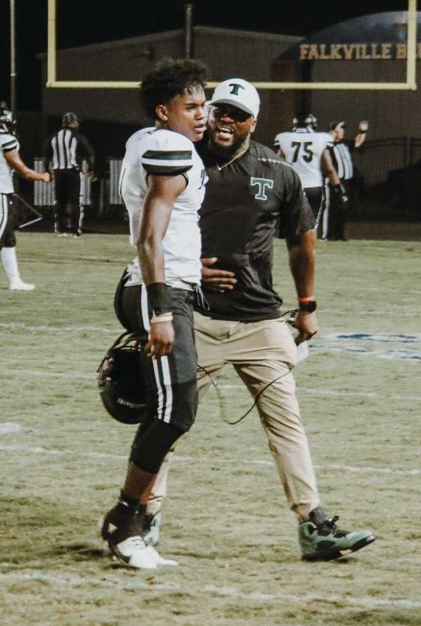 undefined undefined profile photo