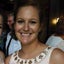 undefined undefined profile photo