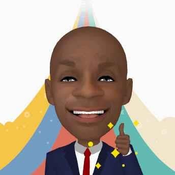 undefined undefined profile photo