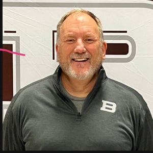 undefined undefined profile photo