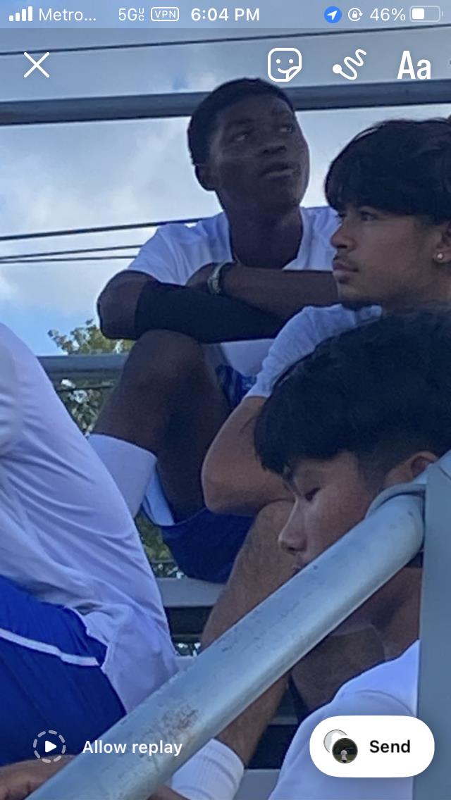 undefined undefined profile photo