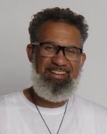 undefined undefined profile photo