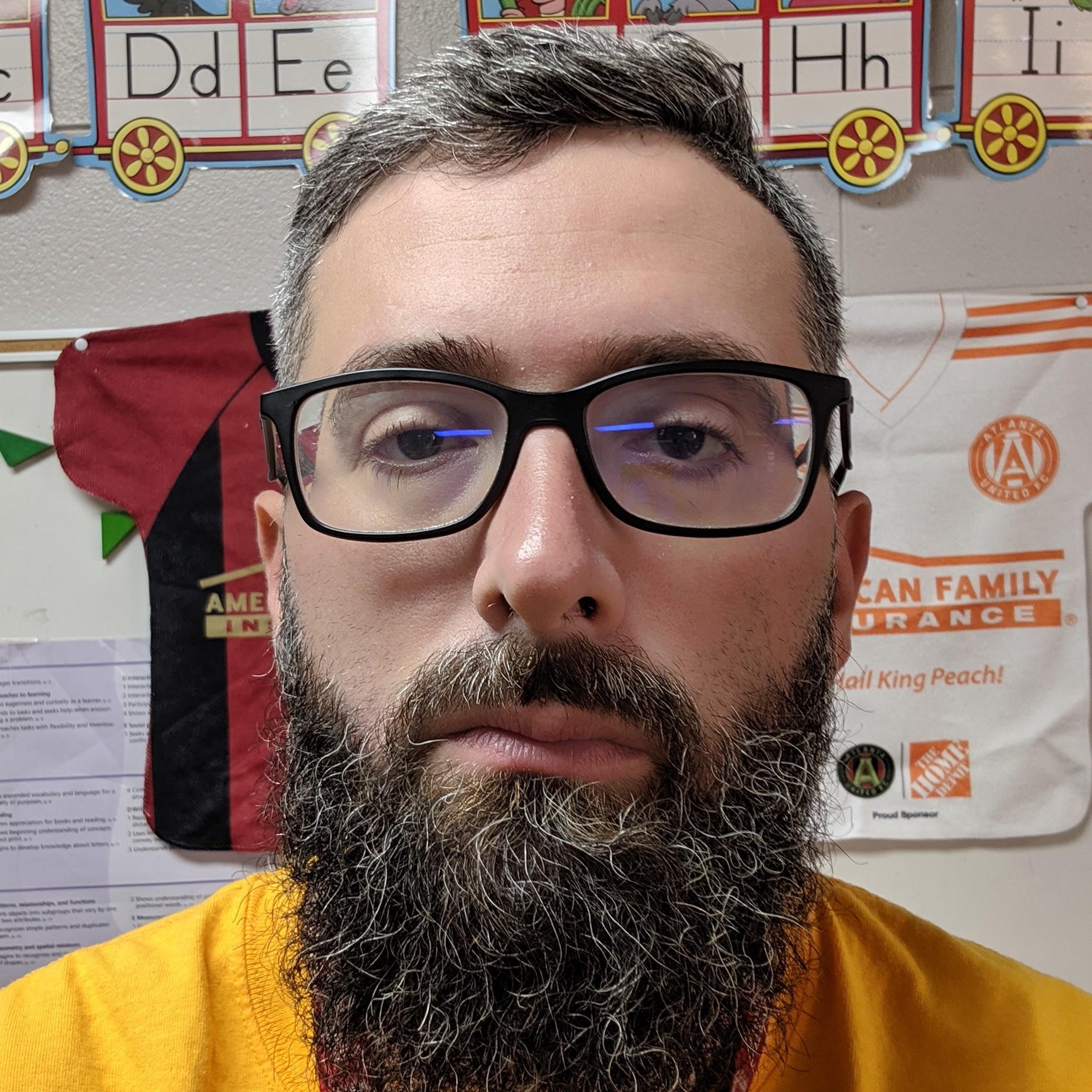 undefined undefined profile photo