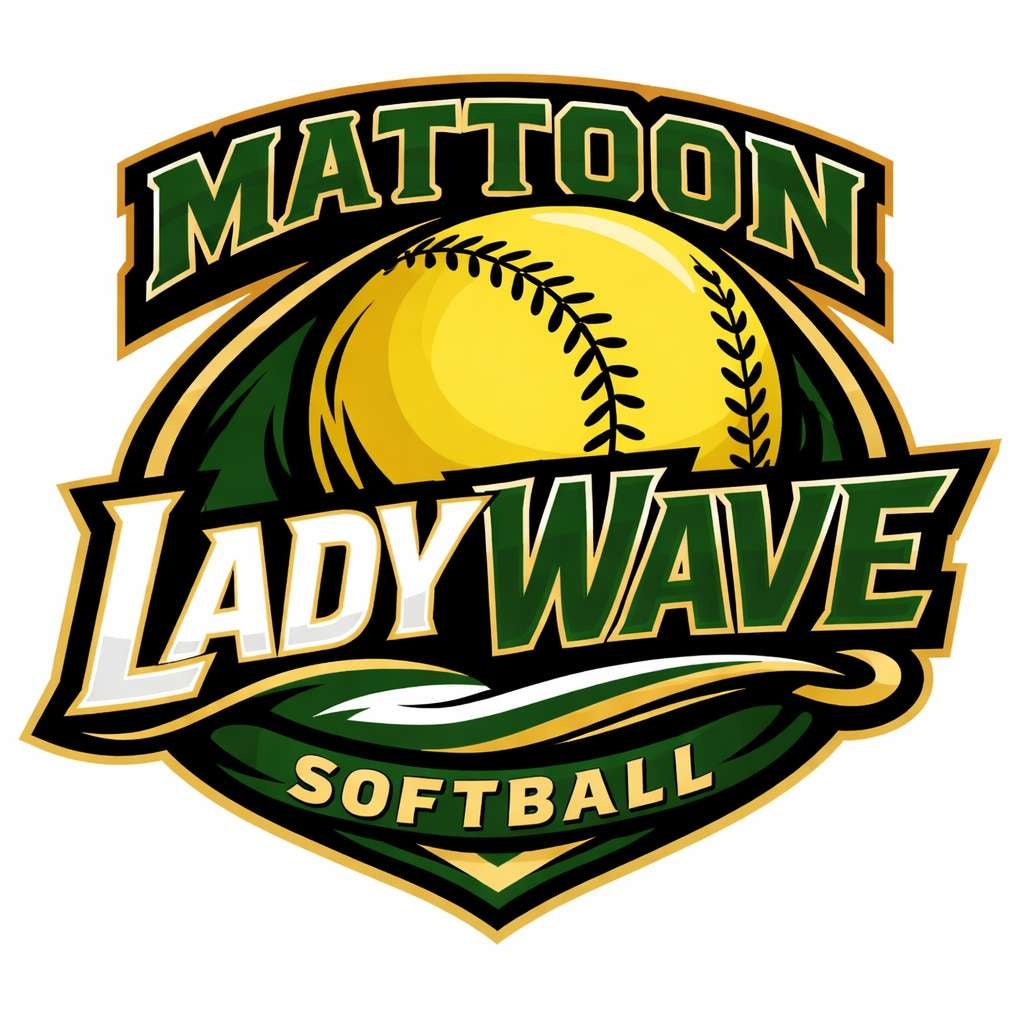 Melissa Cole mugshot