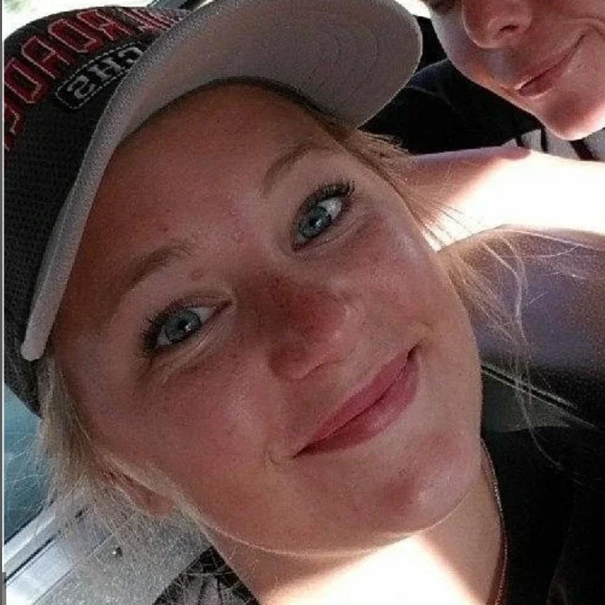 undefined undefined profile photo