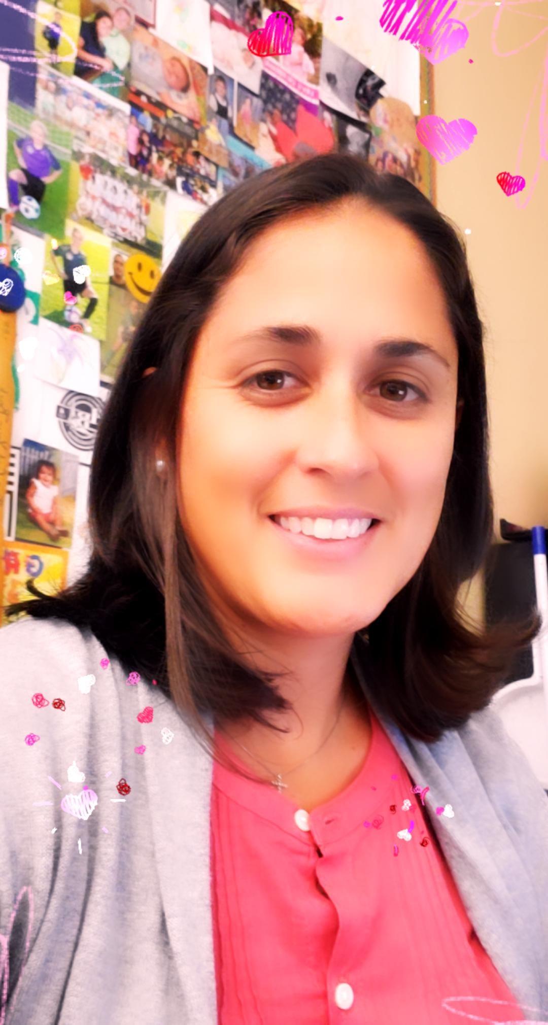 undefined undefined profile photo