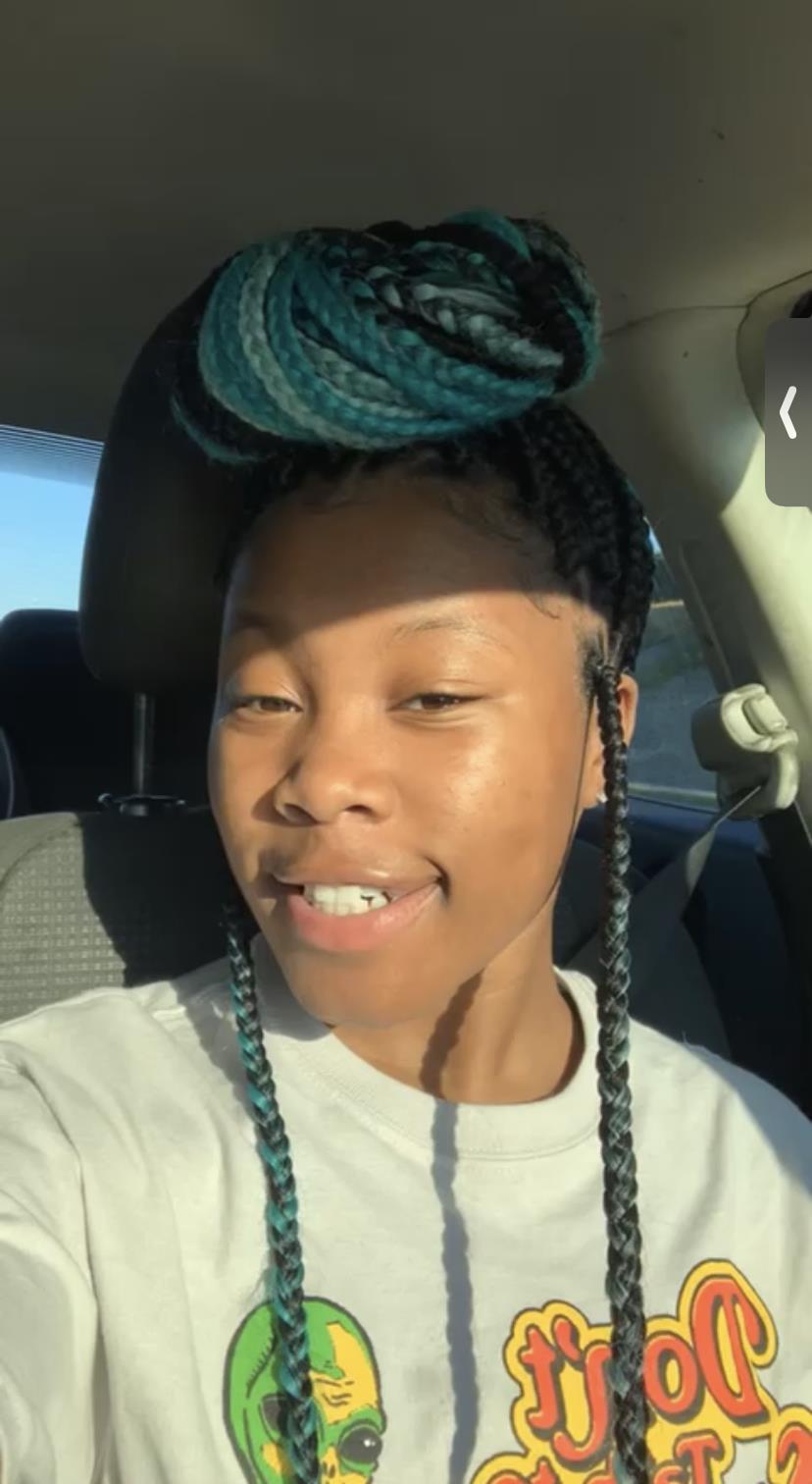 undefined undefined profile photo