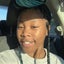 undefined undefined profile photo