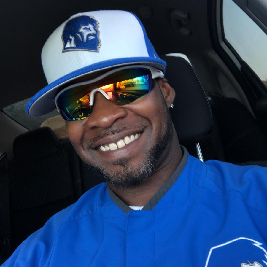 undefined undefined profile photo