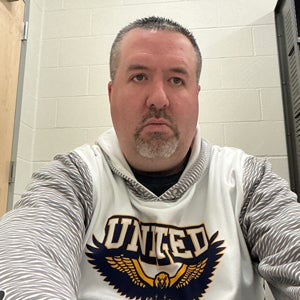 undefined undefined profile photo