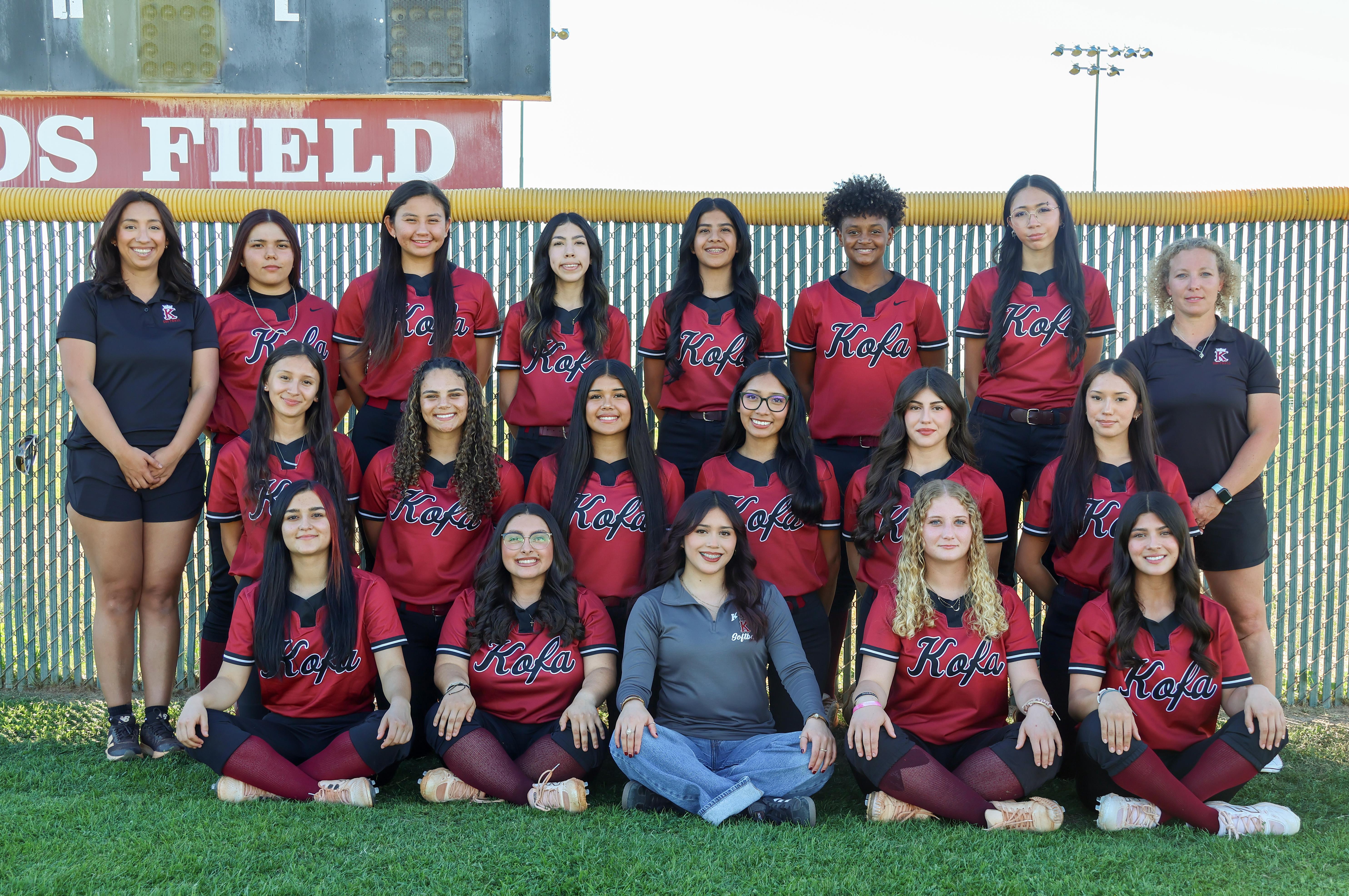 undefined undefined profile photo