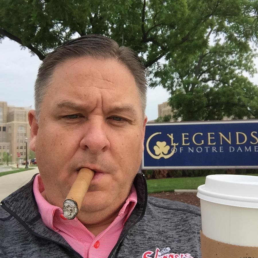 undefined undefined profile photo