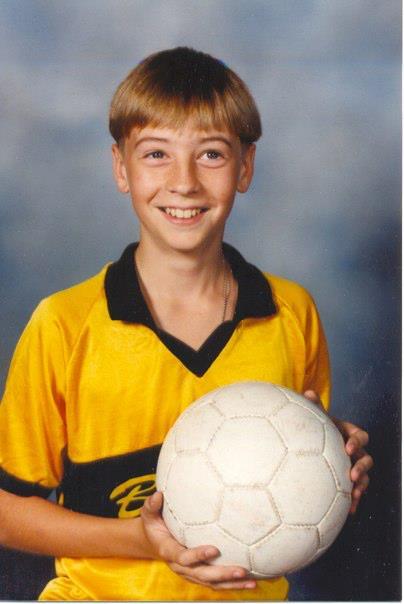 undefined undefined profile photo