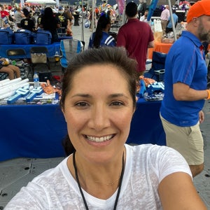 undefined undefined profile photo