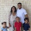 undefined undefined profile photo