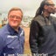 undefined undefined profile photo