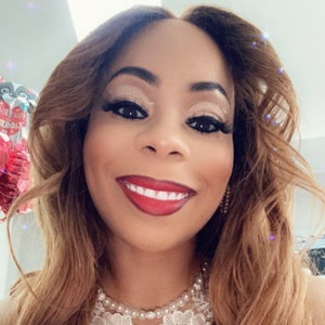 undefined undefined profile photo