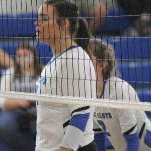 kristen Isaac mugshot