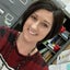 undefined undefined profile photo