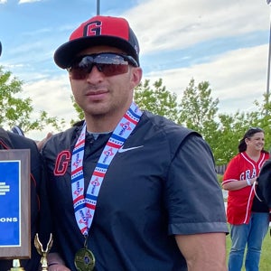 undefined undefined profile photo