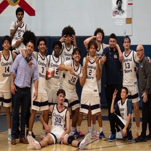 undefined undefined profile photo