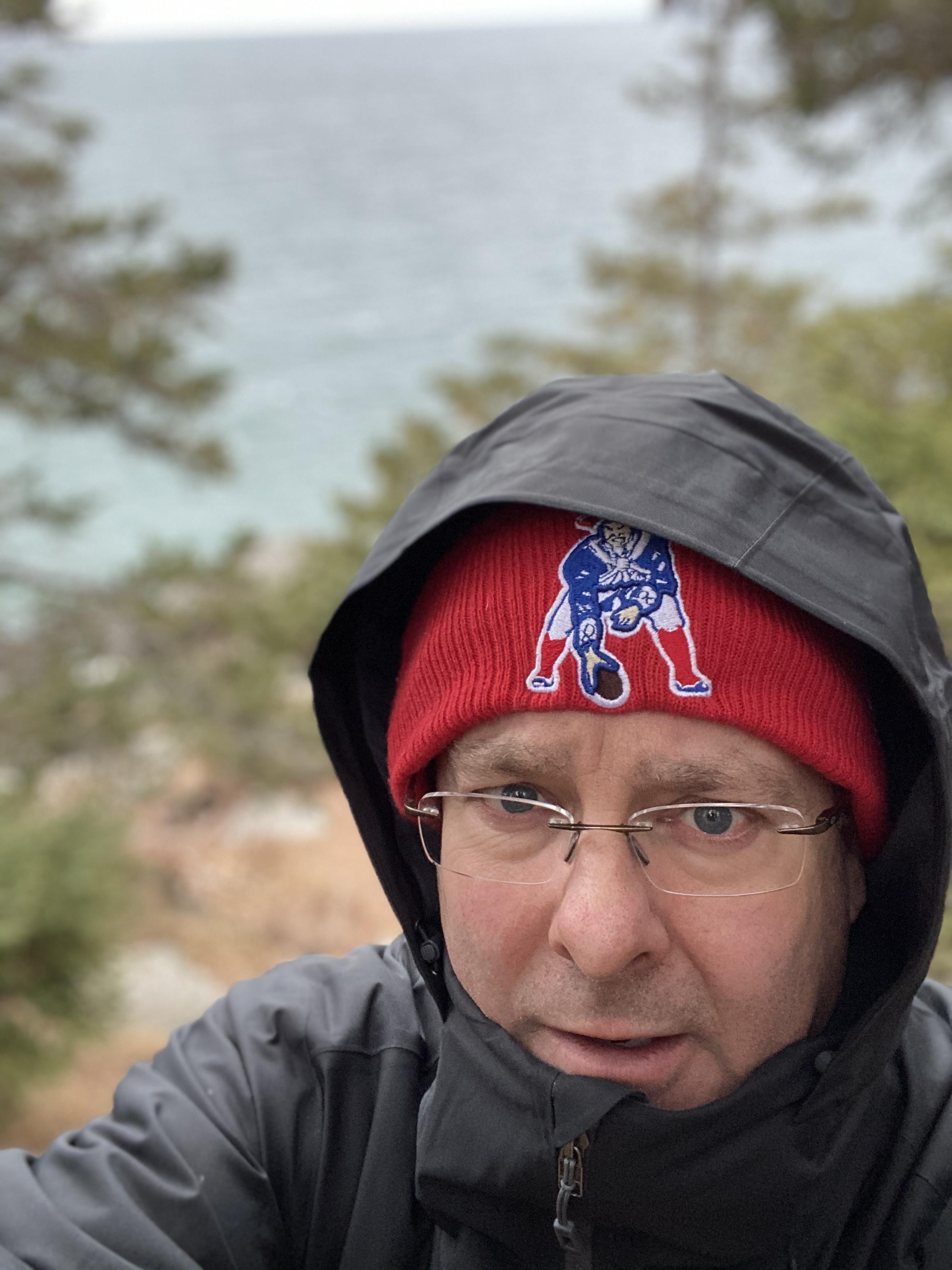 undefined undefined profile photo