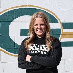 undefined undefined profile photo