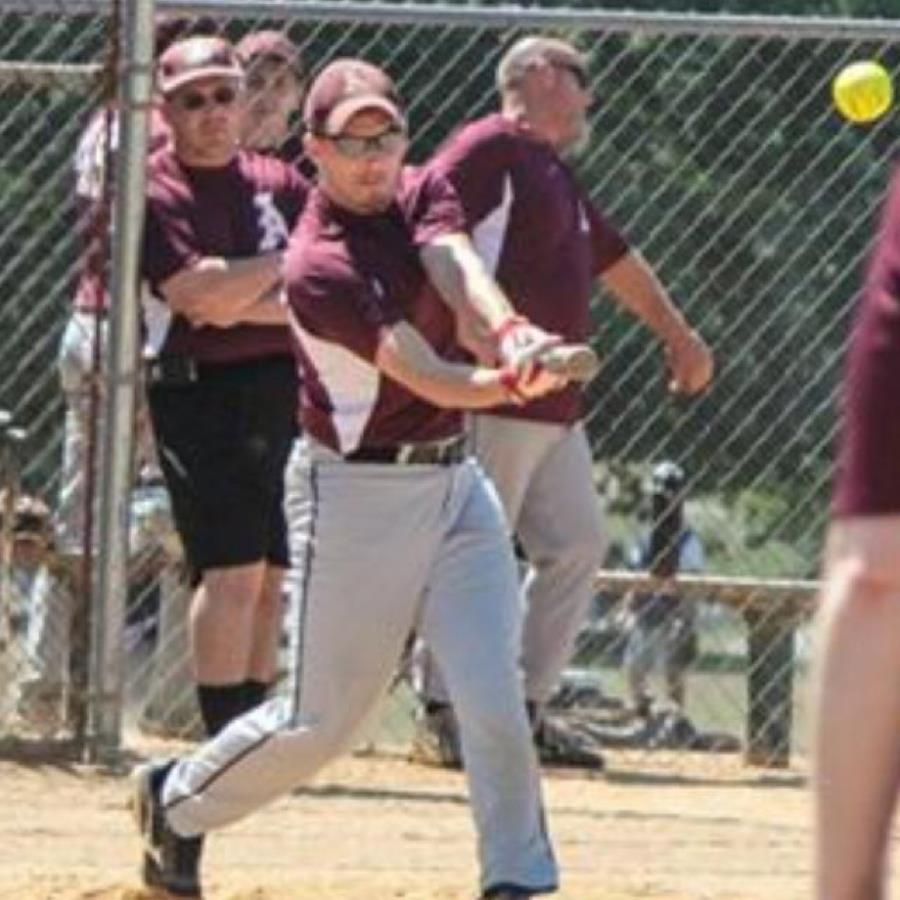 undefined undefined profile photo