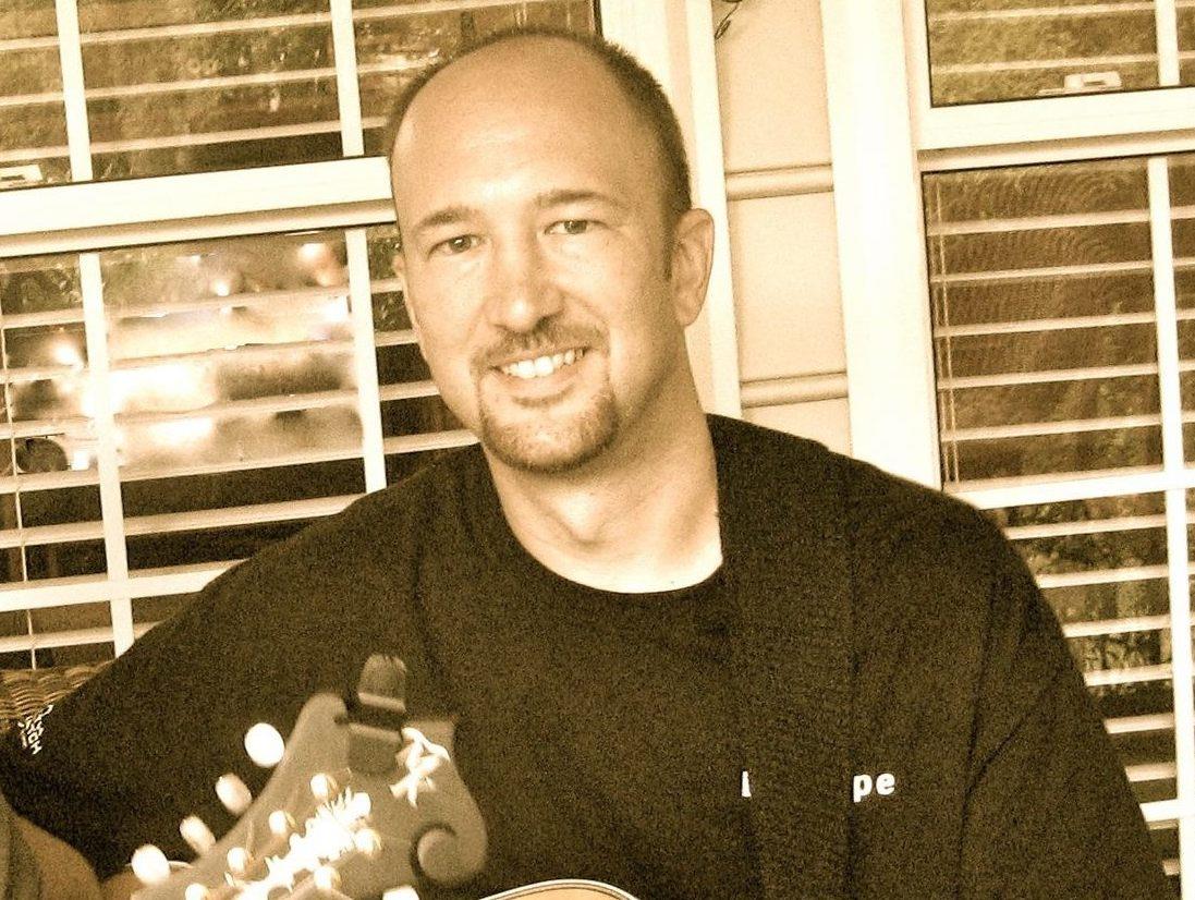 undefined undefined profile photo