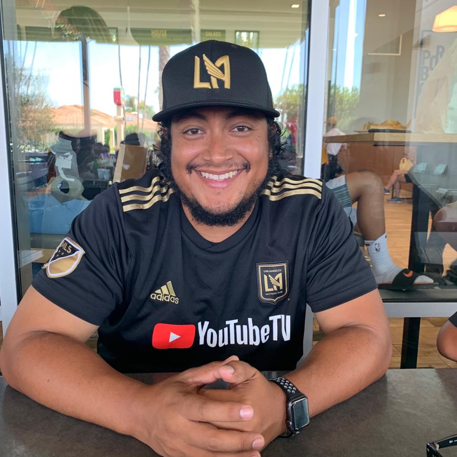 undefined undefined profile photo