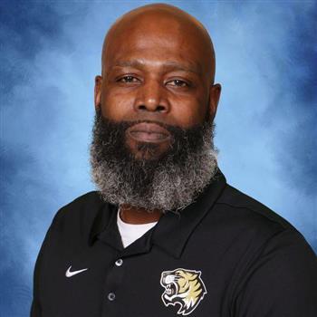 Leatrice Williams Jr. mugshot