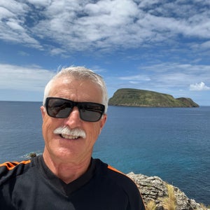 undefined undefined profile photo