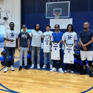 Paul Robinson mugshot