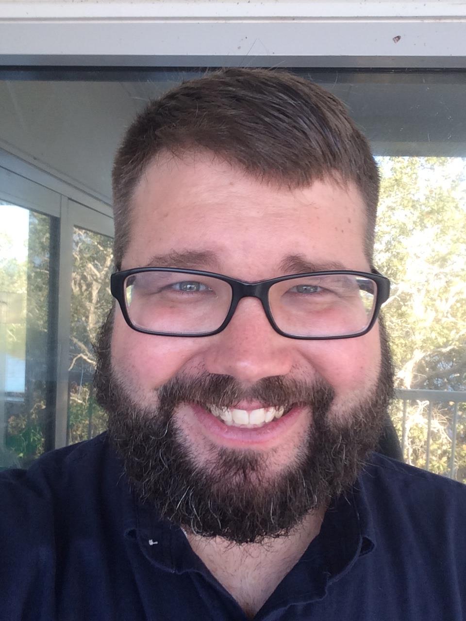 undefined undefined profile photo