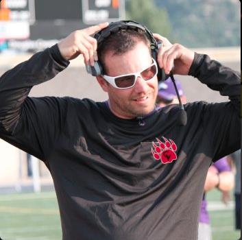 undefined undefined profile photo