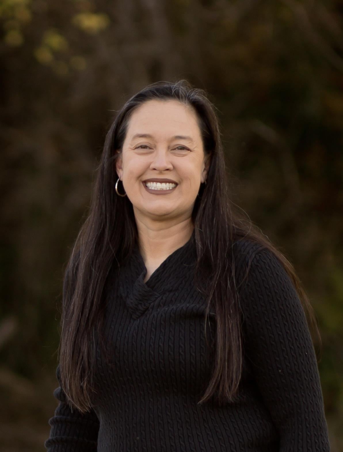 undefined undefined profile photo