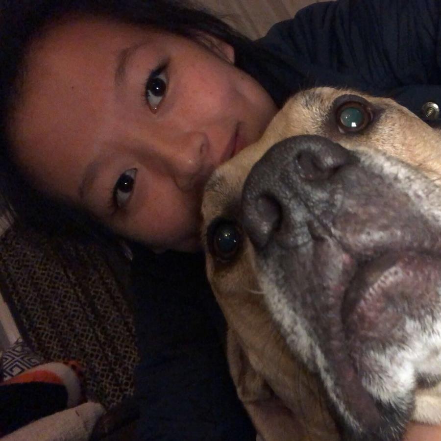 undefined undefined profile photo