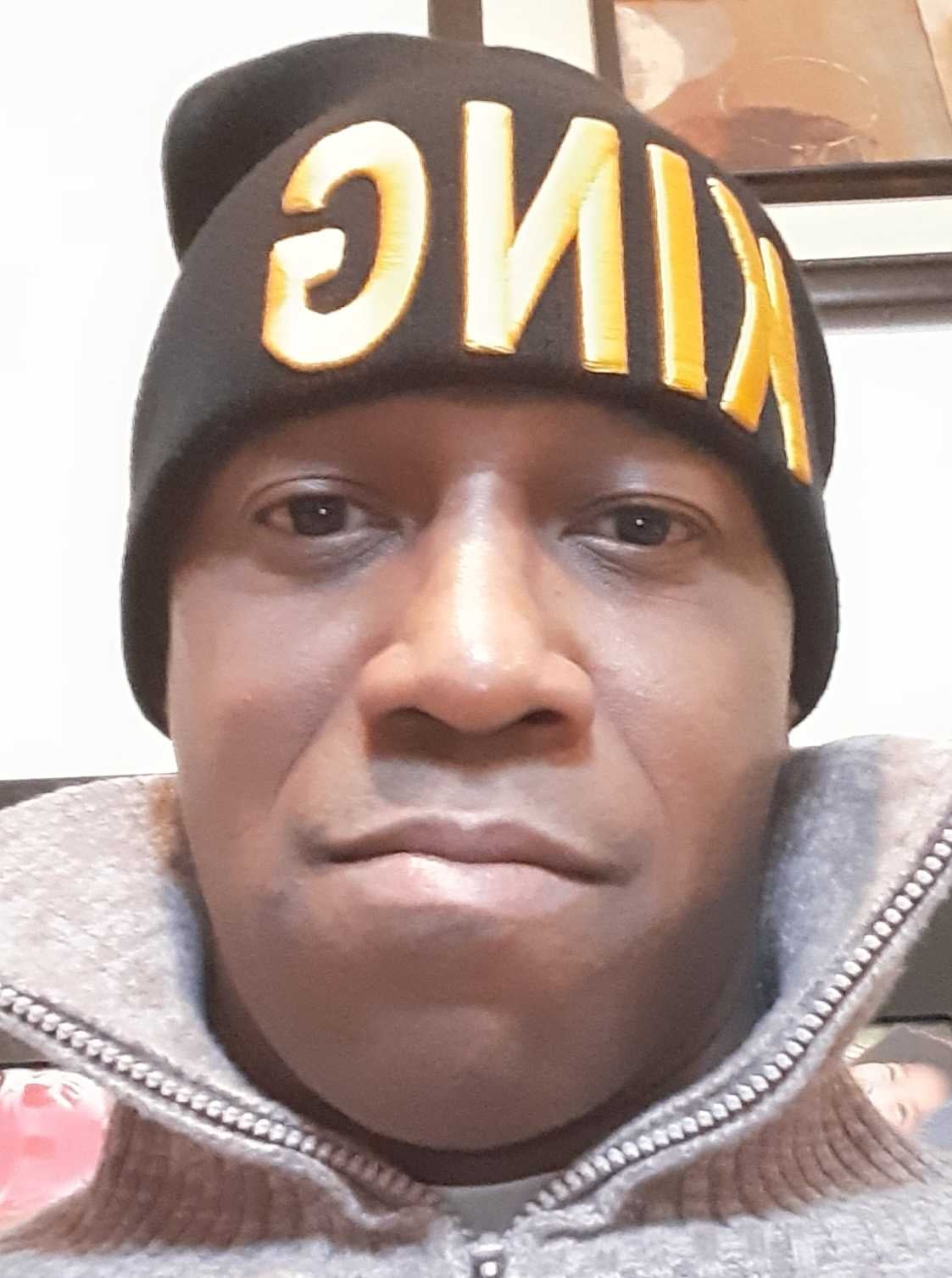 undefined undefined profile photo