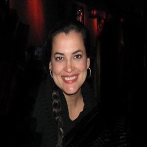 undefined undefined profile photo