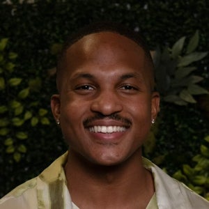 undefined undefined profile photo