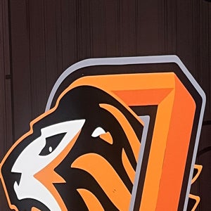 undefined undefined profile photo