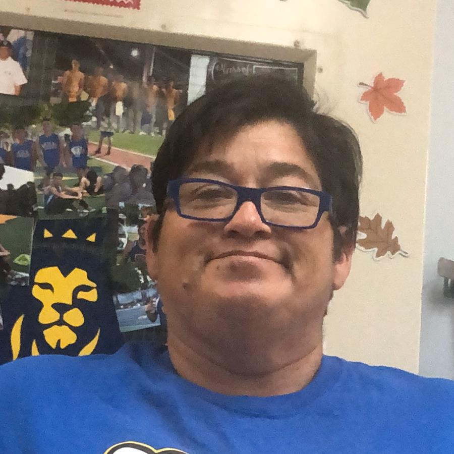 undefined undefined profile photo