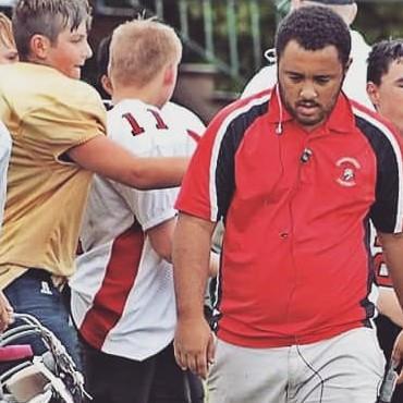 undefined undefined profile photo