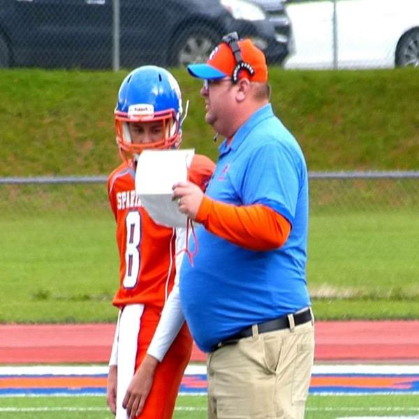 undefined undefined profile photo