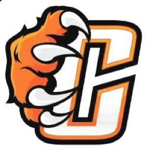 Jackie Hunter mugshot