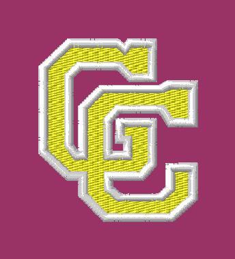 Jeff Buckner mugshot