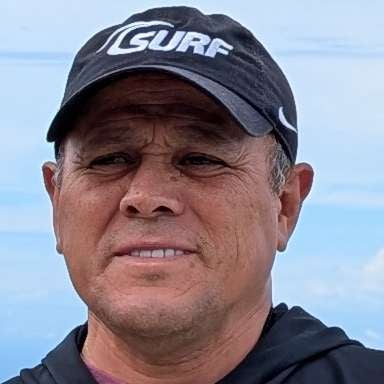 Manuel Arteaga mugshot