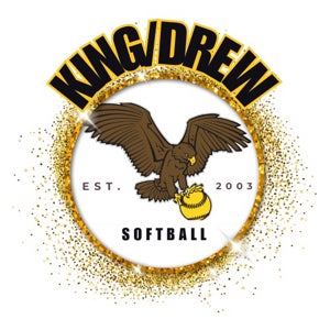 Chay Robinson mugshot