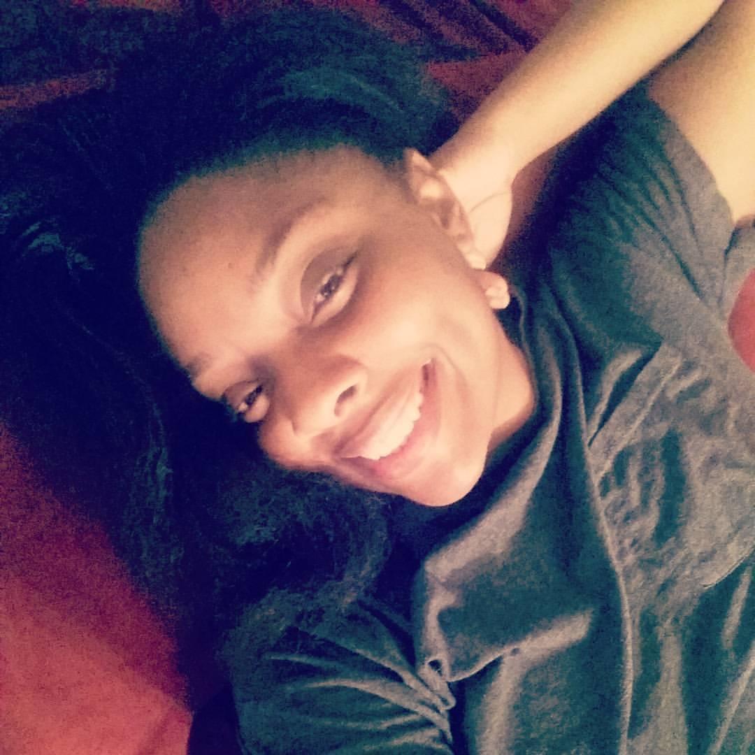 undefined undefined profile photo