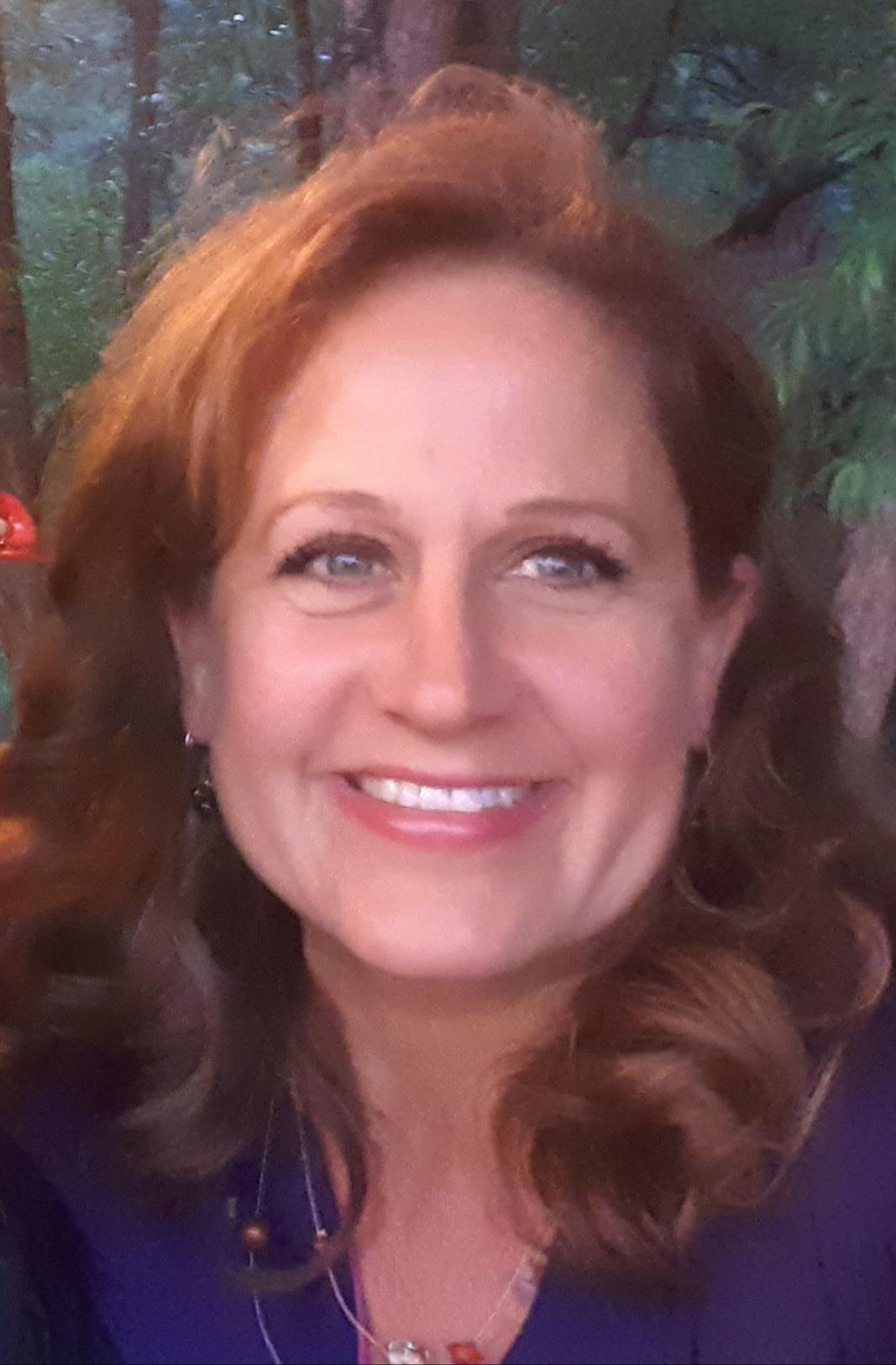 undefined undefined profile photo